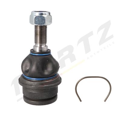 Mertz M-S0128 EAN: 5902701001254.