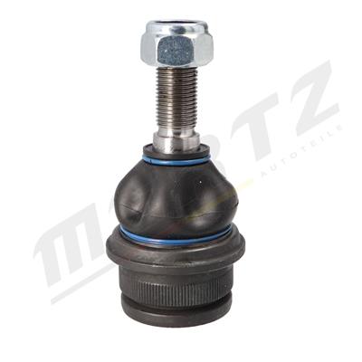 Mertz M-S0128 EAN: 5902701001254.