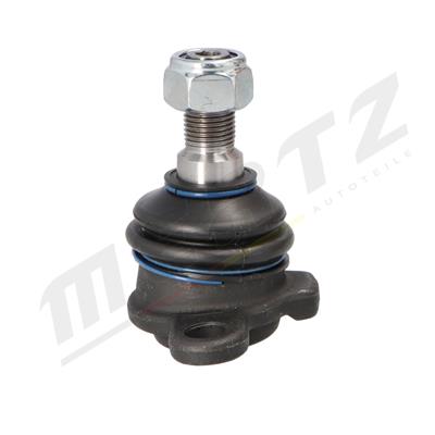 Mertz M-S0129 EAN: 5902701001261.