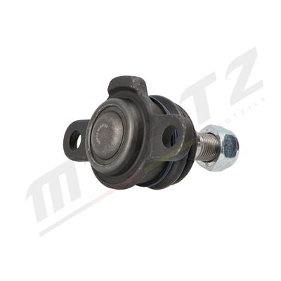 Mertz M-S0129 EAN: 5902701001261.