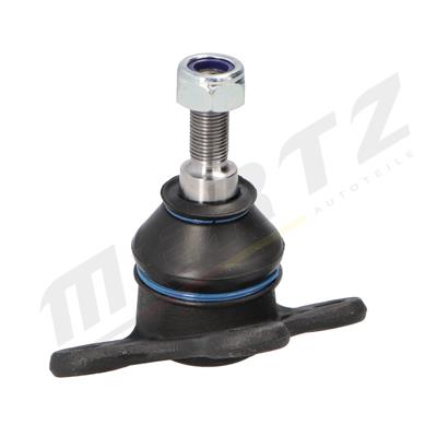 Mertz M-S0130 EAN: 5902701001278.