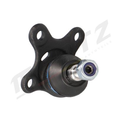 Mertz M-S0130 EAN: 5902701001278.