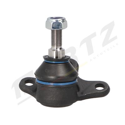 Mertz M-S0130 EAN: 5902701001278.