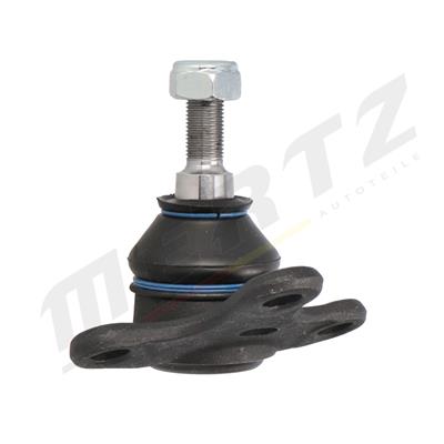 Mertz M-S0130 EAN: 5902701001278.