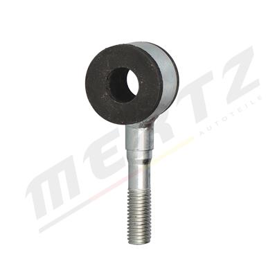 Mertz M-S0132 EAN: 5902701001292.