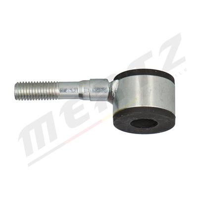 Mertz M-S0132 EAN: 5902701001292.