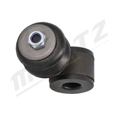 Mertz M-S0133 EAN: 5902701001308.