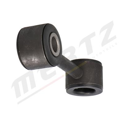 Mertz M-S0134 EAN: 5902701001315.