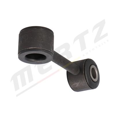 Mertz M-S0134 EAN: 5902701001315.