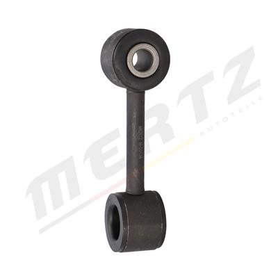 Mertz M-S0134 EAN: 5902701001315.