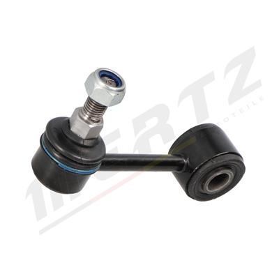 Mertz M-S0135 EAN: 5902701001322.