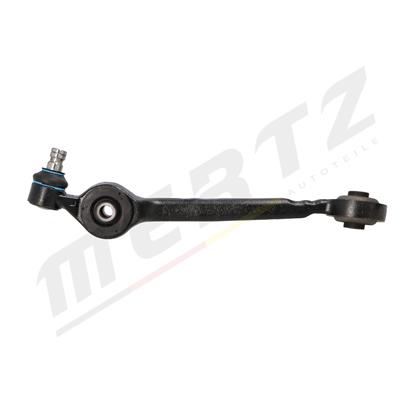 Mertz M-S0136 EAN: 5902701001339.
