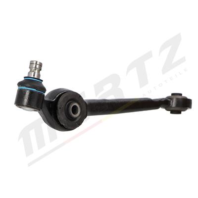 Mertz M-S0136 EAN: 5902701001339.