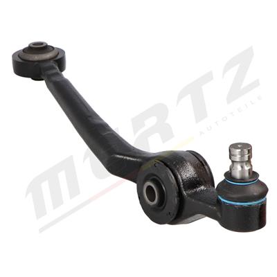 Mertz M-S0136 EAN: 5902701001339.