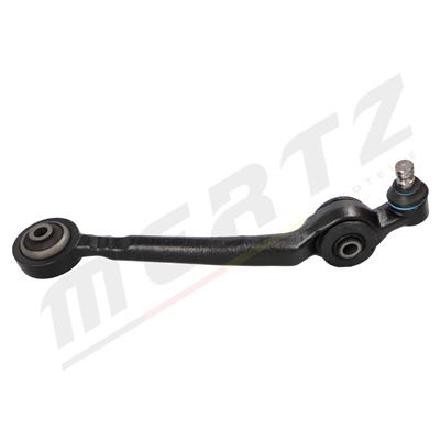 Mertz M-S0136 EAN: 5902701001339.