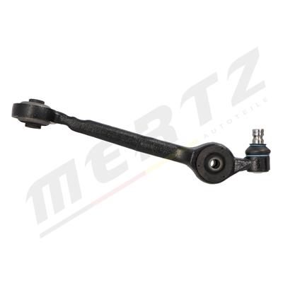Mertz M-S0137 EAN: 5902701001346.