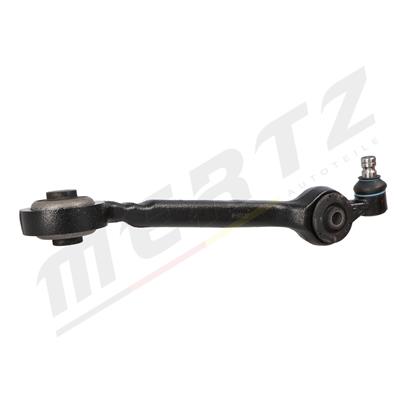 Mertz M-S0137 EAN: 5902701001346.