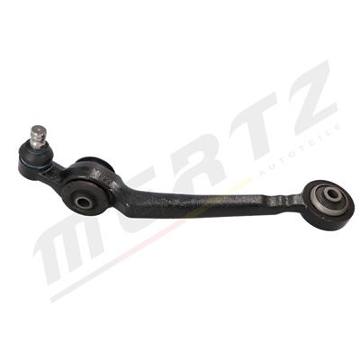Mertz M-S0137 EAN: 5902701001346.