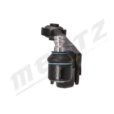 Mertz M-S0137 EAN: 5902701001346.
