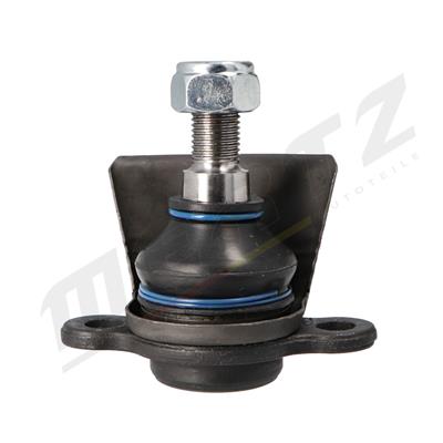 Mertz M-S0138 EAN: 5902701001353.