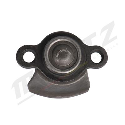 Mertz M-S0138 EAN: 5902701001353.