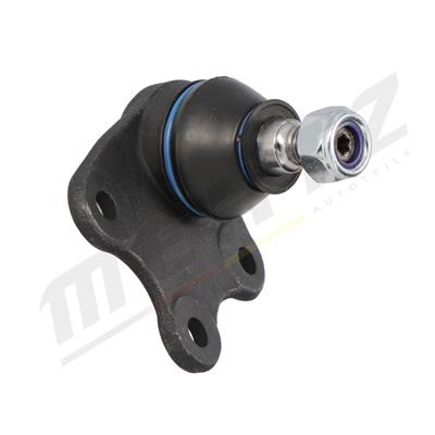 Mertz M-S0140 EAN: 5902701001377.