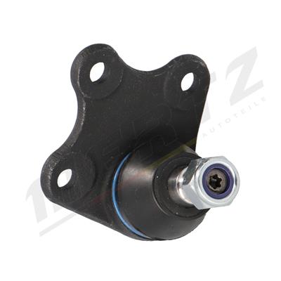 Mertz M-S0140 EAN: 5902701001377.