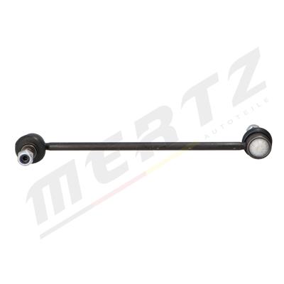 Mertz M-S0141 EAN: 5902701001384.