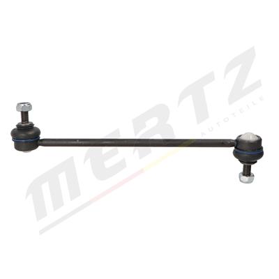 Mertz M-S0141 EAN: 5902701001384.
