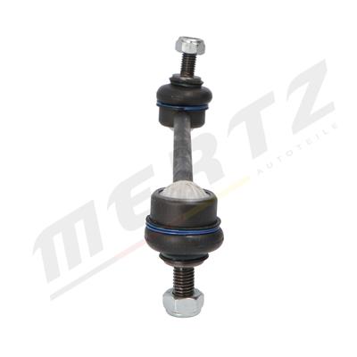 Mertz M-S0141 EAN: 5902701001384.
