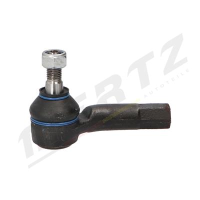 Mertz M-S0142 EAN: 5902701001391.