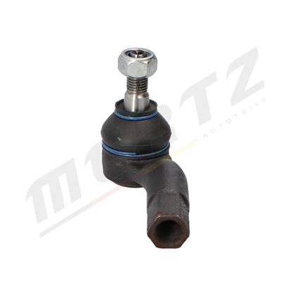 Mertz M-S0142 EAN: 5902701001391.