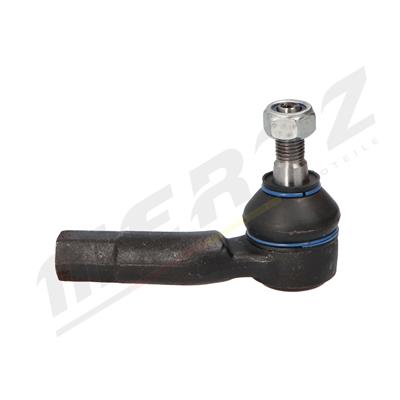Mertz M-S0142 EAN: 5902701001391.