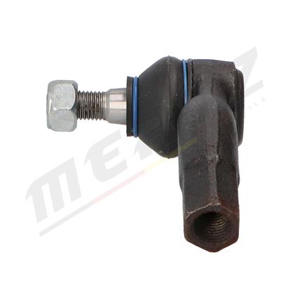 Mertz M-S0142 EAN: 5902701001391.