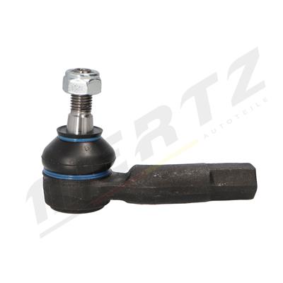Mertz M-S0143 EAN: 5902701001407.
