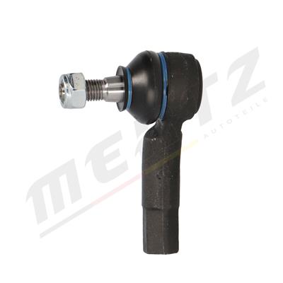 Mertz M-S0143 EAN: 5902701001407.