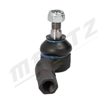 Mertz M-S0143 EAN: 5902701001407.