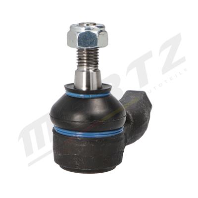 Mertz M-S0143 EAN: 5902701001407.
