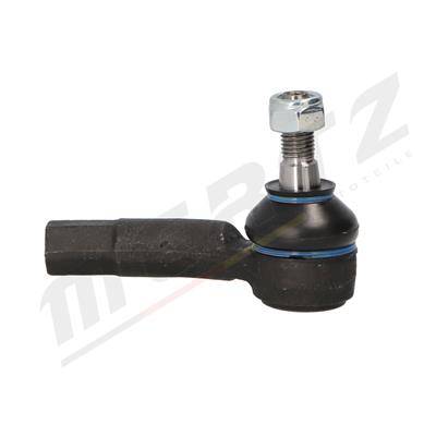 Mertz M-S0143 EAN: 5902701001407.