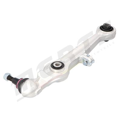 Mertz M-S0144 EAN: 5902701001414.