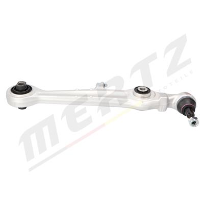 Mertz M-S0144 EAN: 5902701001414.