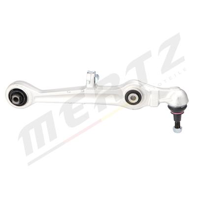 Mertz M-S0144 EAN: 5902701001414.