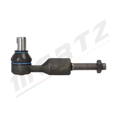 Mertz M-S0146 EAN: 5902701001421.