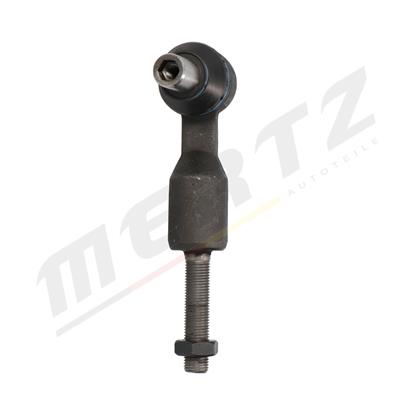 Mertz M-S0146 EAN: 5902701001421.