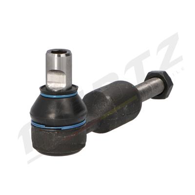 Mertz M-S0146 EAN: 5902701001421.