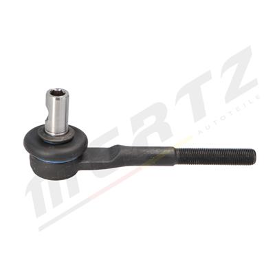 Mertz M-S0147 EAN: 5902701001438.