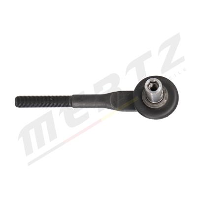 Mertz M-S0147 EAN: 5902701001438.