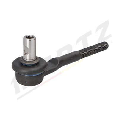 Mertz M-S0147 EAN: 5902701001438.