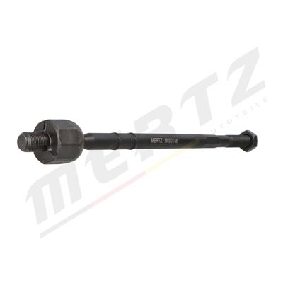 Mertz M-S0148 EAN: 5902701001445.
