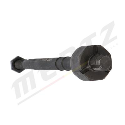 Mertz M-S0148 EAN: 5902701001445.